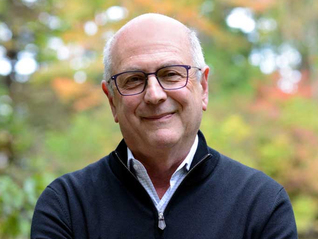 【全球ESG连麦】哈佛大学彼得·弗鲁姆霍夫详解全球最具争议的“地球工程实验”