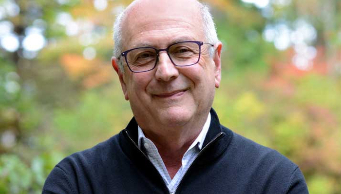 【全球ESG连麦】哈佛大学彼得·弗鲁姆霍夫详解全球最具争议的“地球工程实验”