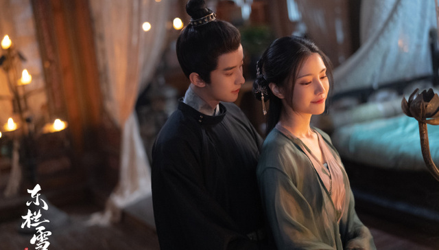 超5亿人追看，“卷”字当头的微短剧下一步怎么走？