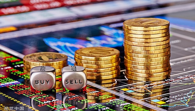 【图解】8.3亿资金打板蓝色光标，本周游资相中这些股票