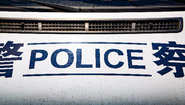 泽达易盛、紫晶存储，证监会，科创板欺诈发行，强制退市