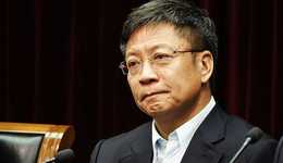 【深度】优化2万人，漫漫4千亿偿债路，融创离完全上岸还有多远？