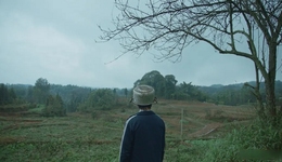 互联网只剩“奶头乐”？他们用诗歌悄然反击