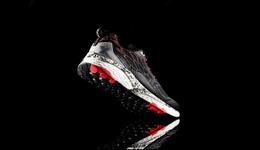 穿上“专业跑鞋”，特步能追上安踏李宁吗