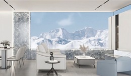 家居春季推新：尚品、顶固聚焦自然环保，慕思补贴1亿布局大家居