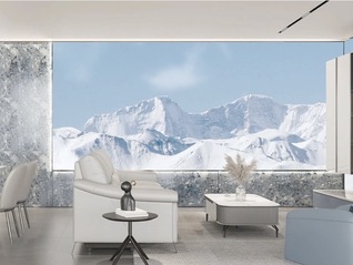 家居春季推新：尚品、顶固聚焦自然环保，慕思补贴1亿布局大家居