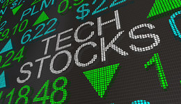 错过谷歌、亚马逊，收获苹果，巴菲特投资科技股的逻辑你看懂了么？