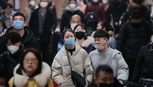 “新冠二阳”要如何应对？