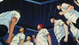 《灌篮高手》：迟到27年的狂欢