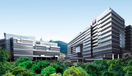 富安娜去年营收利润双双下滑，理财产品计提减值了三千万