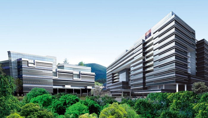 理财产品,家居,深圳,纺织业