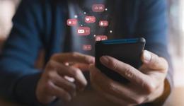 抖音再度加码种草产品，推出“有柿”APP