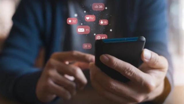 抖音,移动电商,种草,有柿