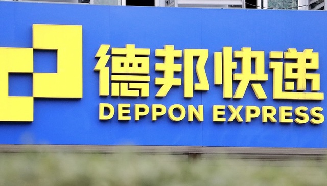 德邦入伙“京东生态圈”一年，规模效应仍待提高