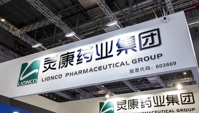 重要产品集采丢标后，灵康药业出现上市以来首亏