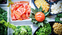 誰(shuí)殺死了夜市的小吃？