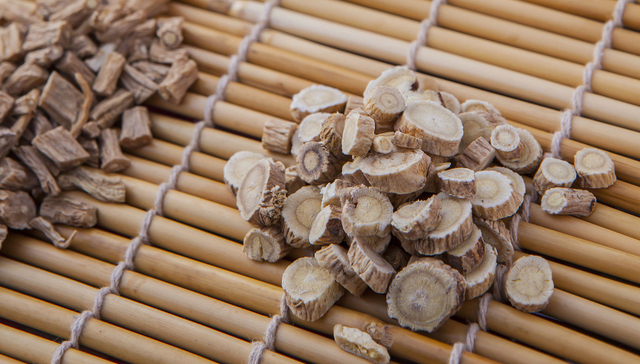 没吃到新冠红利的香雪制药继续亏损，多项业务全线下滑