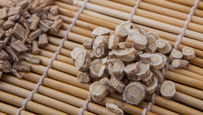 没吃到新冠红利的香雪制药继续亏损，多项业务全线下滑