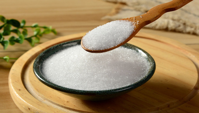 “糖王”中粮糖业去年净利润同比增长超43%，北半球减产是食糖牛市核心驱动