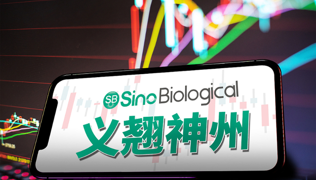 义翘神州营收净利连年加速下滑，细分行业国内老大位置恐不保