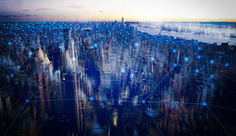 中國(guó)電力現(xiàn)貨市場(chǎng)該如何建？IEA首次給出建議