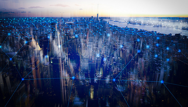 中国电力现货市场该如何建？IEA首次给出建议