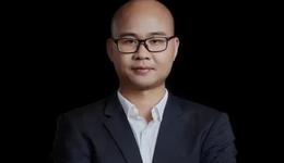 天元宠物牵手金鼎资本，资本大佬何富昌的“宠物朋友圈”越做越大了