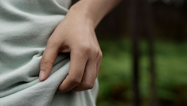 The Woolmark Company世界地球日短片，& Other Stories为夏季单品 | 是日美好事物