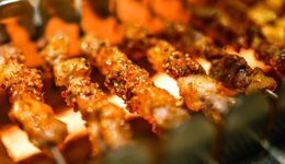 淄博火了，武漢長沙柳州...申請出戰(zhàn)