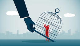 百億市值東方電子董事被查，營(yíng)收、凈利已15年連增