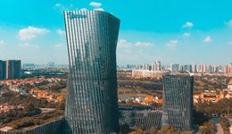 IPO雷达｜美的系欲再造一资本平台，二闯创业板的美智光电线下工程经销收入连年下滑