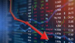 潮汕资本教父陨落，*ST宜康恐退市