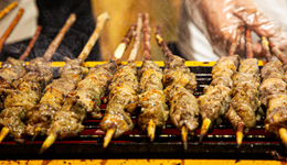 淄博人为了外地游客有多拼