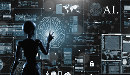 AI大模型，來(lái)得太早？