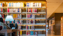 天舟文化三年大虧逾19億元，多位董事、高管仍領(lǐng)超百萬(wàn)年薪