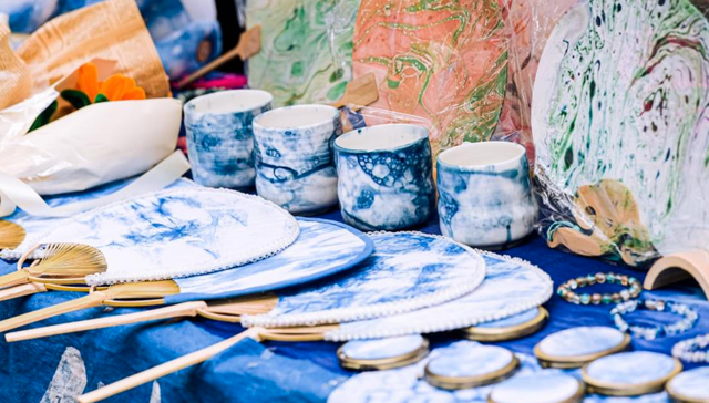 同程；市集；OTA；旅游；桂林