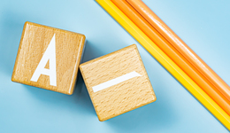 國(guó)產(chǎn)大模型的100種可能