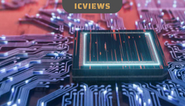 芯片业的“苦日子”快到头了