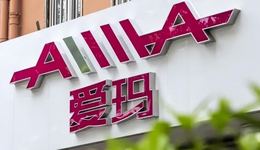 未被降维打死，“爱玛们”反要“熬死”小牛电动？