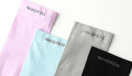 “吊牌贩子”南极电商“露底裤”