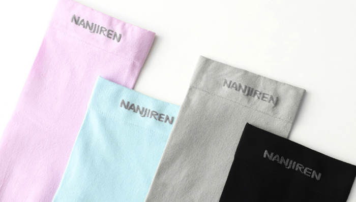 南极电商,亏损,品牌授权,收购,