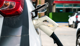 業(yè)績預(yù)增約5倍，能鏈智電如何借勢狂飆？