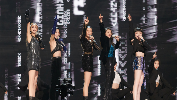 演员,综艺,短视频,内容创作,