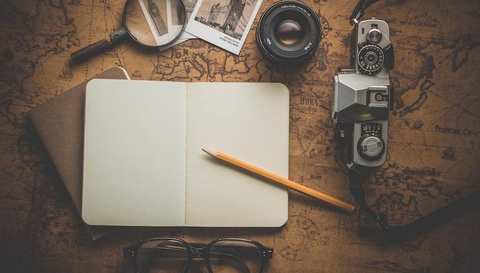 在线旅游,五一假期,