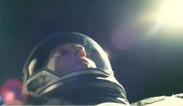 余承东又要穿越虫洞