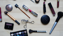 又一巨头退场，网红爆品为何变成“烫手山芋”？