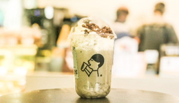 從野蠻成長到增速放緩，茶飲賽道已經(jīng)“人滿為患”