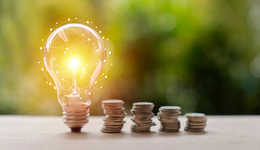 浦東新區(qū)等10個(gè)城市和地區(qū)將開(kāi)展國(guó)家知識(shí)產(chǎn)權(quán)保護(hù)示范區(qū)建設(shè)