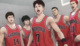 研究真实的年轻人，而不是想象中的“年轻人”