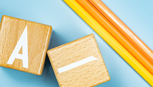 合思创始人马春荃：未来不能驾驭AI的物种将无可挽留被灭绝